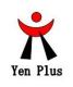 Yen Plus International Ltd