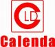 Hangzhou Calenda Machinery Manufacturing Co., Ltd