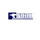 Fihix Optical Communication Co., Ltd.