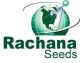Rachna Seeds Industries