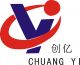 Zhejiang Chuangyi Optoelectronic Equipment Co., Ltd