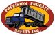 Precision Endgate Safety Inc.