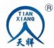 Changzhou Tianli Controller MFG. Co., Ltd