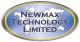 Newmax Technology Limited