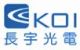 Shenzhen Koi Electricity technology Co., Ltd