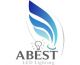Abest Light Limited