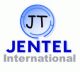Jentel International Co., Ltd.