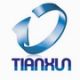 Shanghai Tianxun Electronic Equipment Co., Ltd.