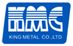 King Metal (HK) Co., Limited