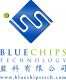 Bluechips Technology
