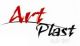 Artplast Suni Deri Ltd.Sti.