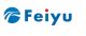 Feiyu Mechanical & Electrical Co., Ltd.