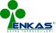 ENKAS Environmental Technologies