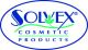 Solvex cosmetic products