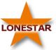 Lonestar Leather