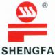 Ningbo Shengfa Electrical Appliance Co., Ltd.