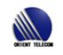 Orient Telecommunication(HK)Co., Ltd.