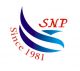 SNP Syndicate Co., Ltd.