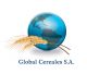 Global Cereales S.A.