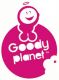 Goody Environmental (HK) Co., Ltd.