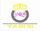 Yadisi International Group (China) Industry Development Limited