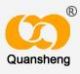 Quansheng Automation Engineering Co.,Ltd