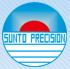 Shenzhen SunTo Precision Technology Co., Ltd.