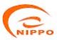 Suzhou Nippon Business&Trade Co.,Ltd.