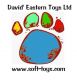 Davids Eastern Toys Ltd