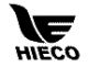 HF HIECO IMPORT AND EXPORT(ARTS AND CRAFTS)
