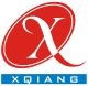 Ningbo Xieqiang Industry Co.,Ltd.