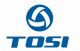 Tosifoshan Medical equipment Co., Ltd