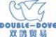 CHINA DOUBLE-DOVE GROUP