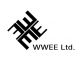 WWEE Ltd