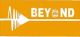 Beyond Enterprise CO., ltd