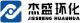 Wuxi JieSheng Environment Chemical Equipment Co., Ltd.