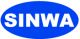Sinwa Printech CO.,Ltd