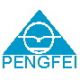 SHENZHEN PENGFEI TECHNOLOGY CO., LTD. CHINA