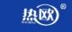 Jiangyin Chengxin Alloy Material Co, .Ltd
