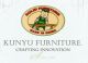 Kunyu Furniture Co., Ltd