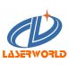 Beijing Laserworld International Imp&Exp Co., Ltd