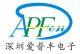 Shenzhen Apphone Electronics co.;Ltd