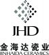 Foshan Jinhaida Ceramics Co., Ltd.