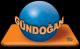 Gundogan Medikal Trade and Industry Limited Company