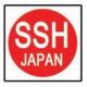 SSH JAPAN (PVT) LTD