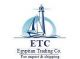 Egyptain Trading co for Export and shipping