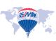 REMAX Adres Real Estate Agency
