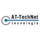 AT-TechNet Argentina