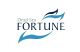 Dead Sea Fortune Canada Inc.