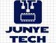 Jiangmen Junye Technology Co., Ltd.